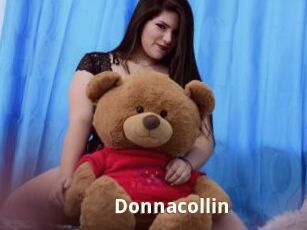 Donnacollin
