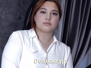 Donnacrypt