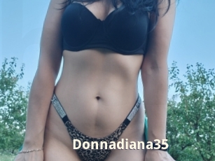 Donnadiana35