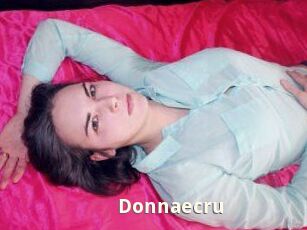 Donnaecru