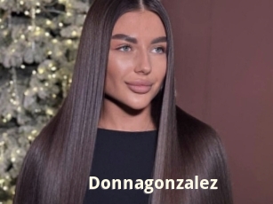 Donnagonzalez