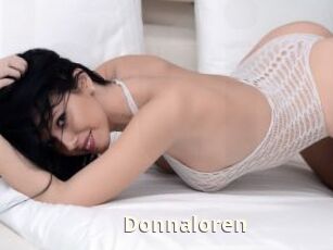 Donnaloren