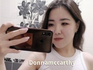 Donnamccarthy