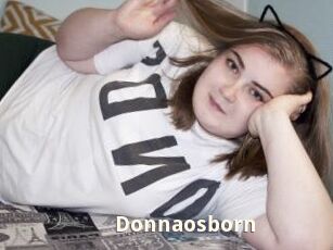 Donnaosborn