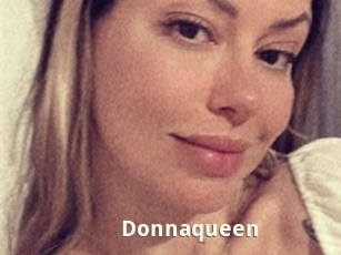 Donnaqueen