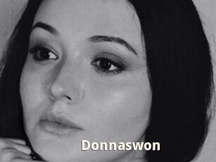 Donnaswon