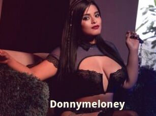 Donnymeloney