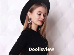 Doollsview