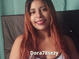 Dora78sezy