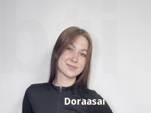 Doraasai