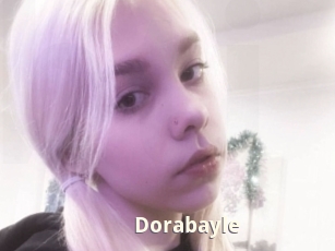 Dorabayle