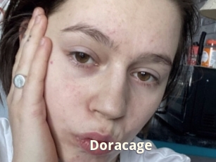 Doracage