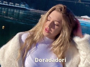 Doradadori