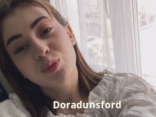 Doradunsford