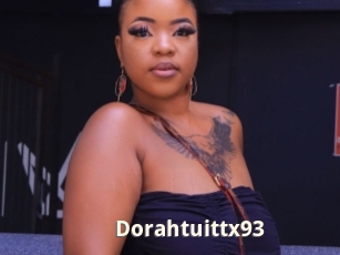 Dorahtuittx93
