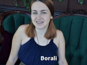 Dorali