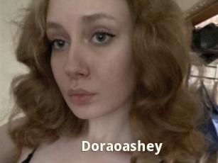 Doraoashey