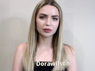 Dorawilson