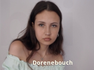 Dorenebouch