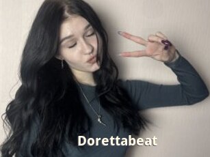Dorettabeat