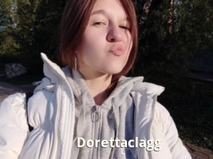 Dorettaclagg