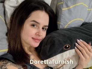 Dorettafurnish
