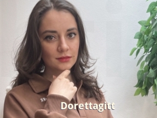 Dorettagitt
