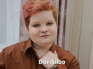 Doribilbo