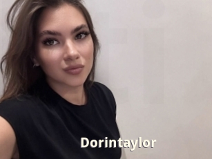 Dorintaylor