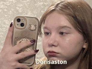 Dorisaston