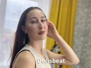 Dorisbeat