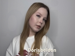 Dorisbeldon