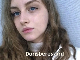 Dorisberesford