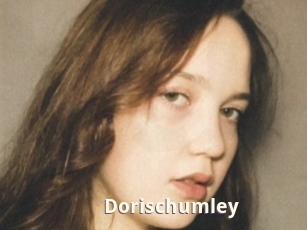 Dorischumley