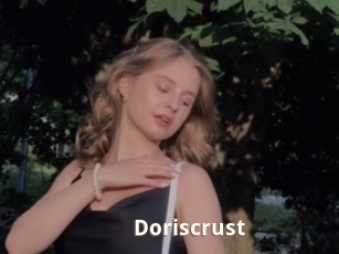 Doriscrust