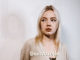 Doriscurvin