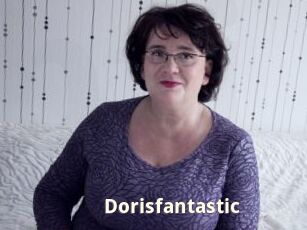 Dorisfantastic