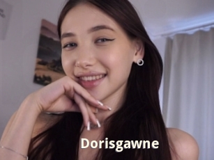 Dorisgawne