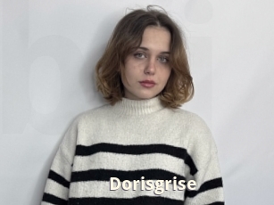 Dorisgrise