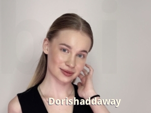 Dorishaddaway