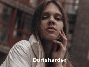 Dorisharder