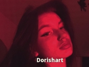 Dorishart