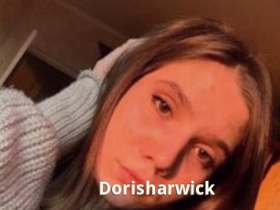 Dorisharwick