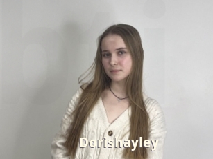Dorishayley
