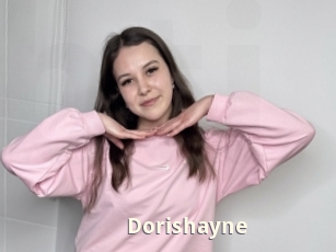 Dorishayne