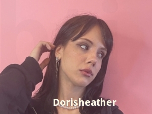 Dorisheather