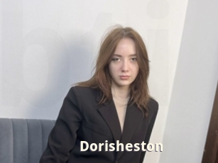 Dorisheston