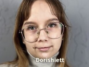 Dorishiett