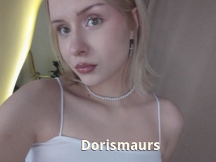 Dorismaurs