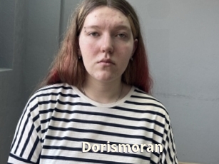 Dorismoran